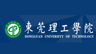 廣東東莞理工學院