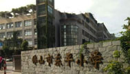 廣東佛山東平小學