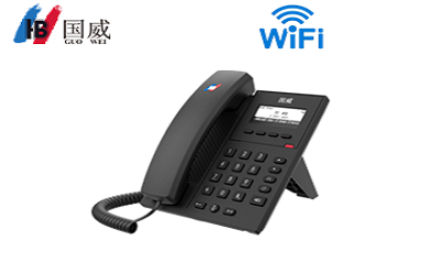 如何選用國(guó)威電話交換機(jī)？為什么強(qiáng)烈建議選擇使用