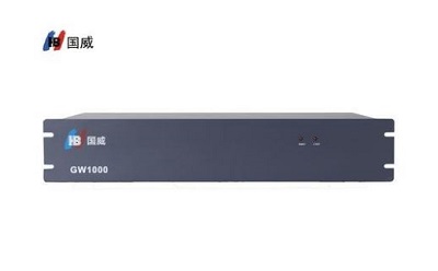 為什么不同的型號(hào)或者品牌的程控電話交換機(jī)價(jià)格不一樣