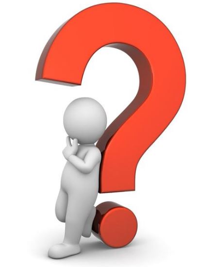 中小企事業(yè)單位如何根據(jù)需求選擇選購(gòu)企業(yè)集團(tuán)電話交換機(jī)系統(tǒng)