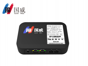 國威HB100-2FXS,模擬分機電話網(wǎng)關(guān),IPPBX網(wǎng)關(guān),IAD,模擬電話連接器