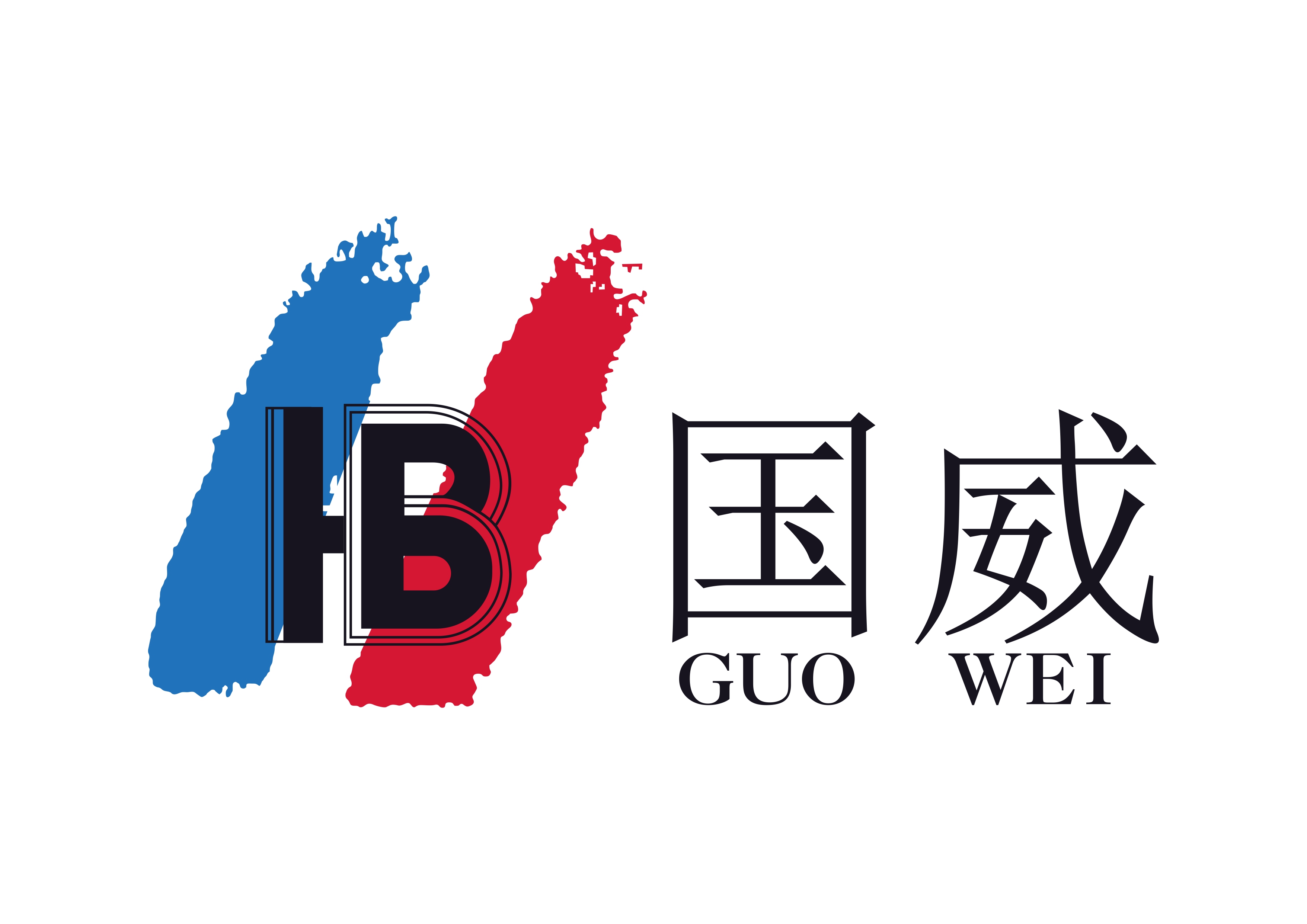 國威：語音通信綜合網關,外線接入板卡,內線接入板卡,數字外線接入板卡